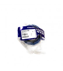 Filler cap 20412329